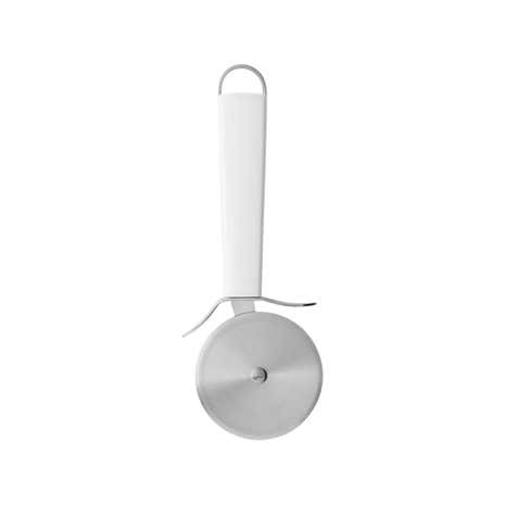 Brabantia Essentials Pizza/Pastry Cutter