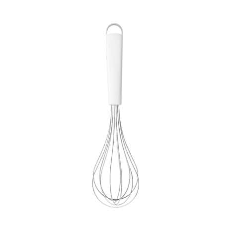 Brabantia Large Essentials Whisk