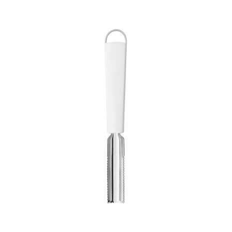 Brabantia Essentials Apple Corer