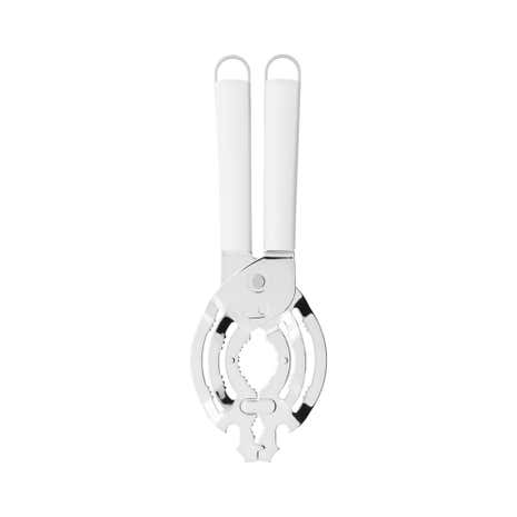 Brabantia Essentials Universal Opener