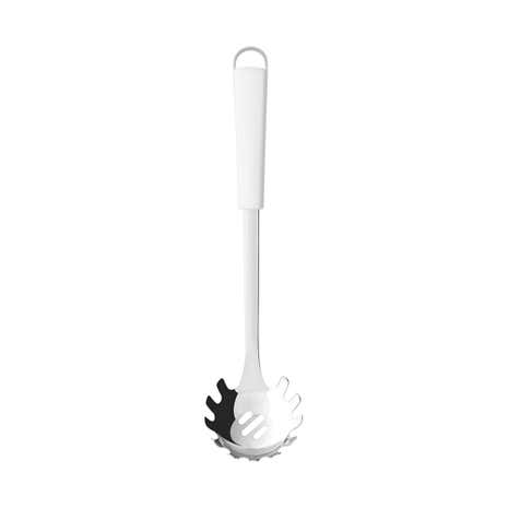 Brabantia Essentials Spaghetti Scoop