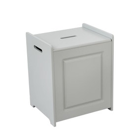 bathroom cabinets dunelm mill bathroom storage furniture mirrored cabinets dunelm bathroom cabinets dunelm mill bathroom storage furniture mirrored cabinets dunelm
