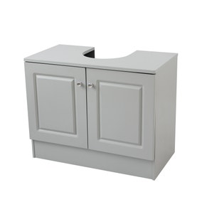 bathroom cabinets dunelm mill bathroom storage furniture mirrored cabinets dunelm bathroom cabinets dunelm mill bathroom storage furniture mirrored cabinets dunelm