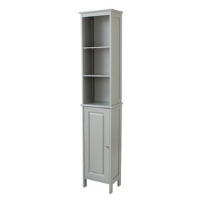 bathroom cabinets dunelm mill bathroom storage furniture mirrored cabinets dunelm bathroom cabinets dunelm mill bathroom storage furniture mirrored cabinets dunelm