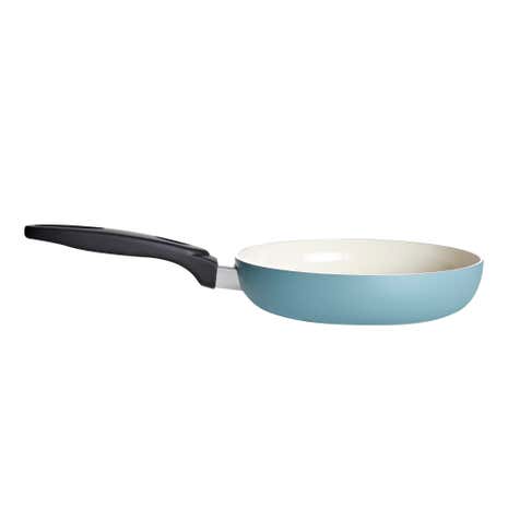 Brabantia Minty 24cm Frying Pan