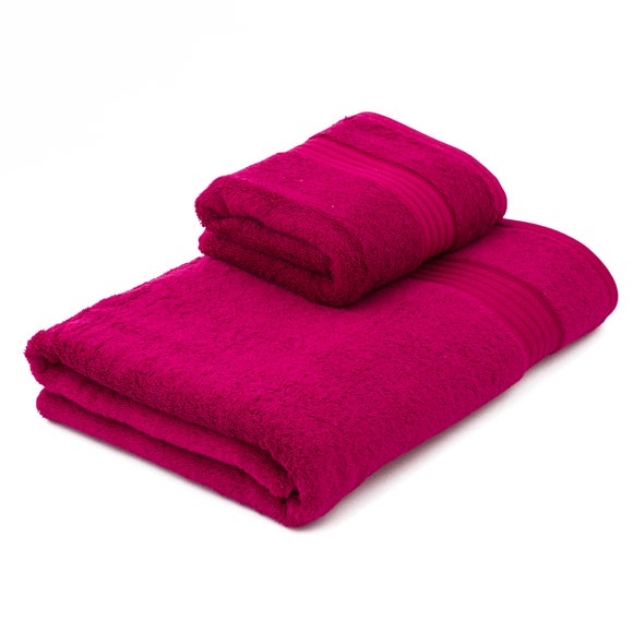 Dunelm Bedding, Curtains, Blinds, Furniture & More