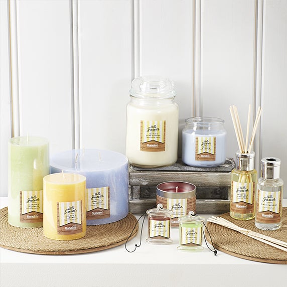 Garden Decor Garden Ornaments & Decorations Dunelm