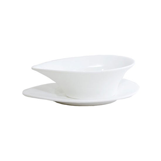 Pausa dinnerware outlet