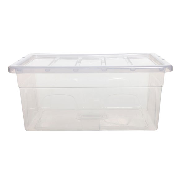 Used portable storage containers for sale qld, dunelm plastic storage