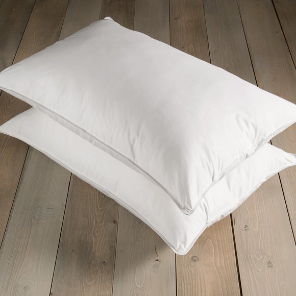 Pillows deals direct