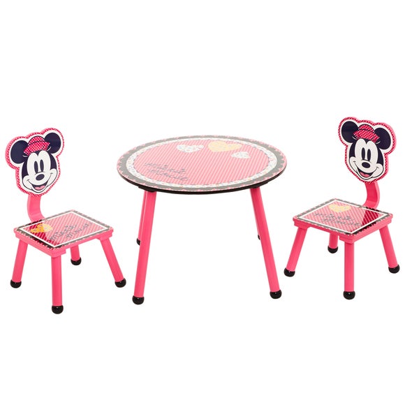Kids Desks Toys R Us