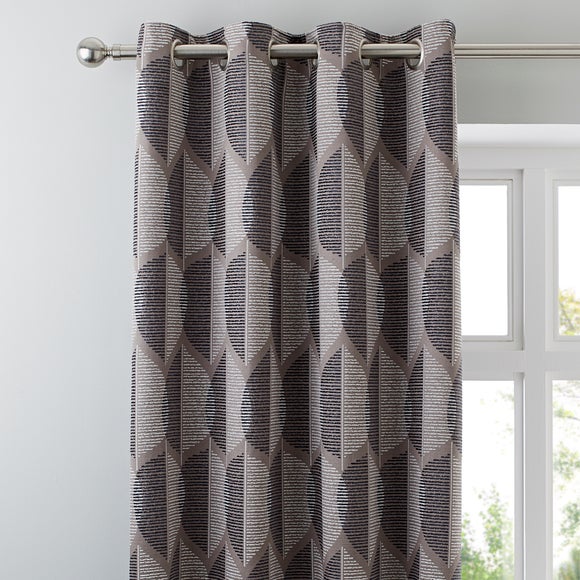Black Curtains black curtains cheap : Black curtains | Shop for cheap Curtains & Blinds and Save online