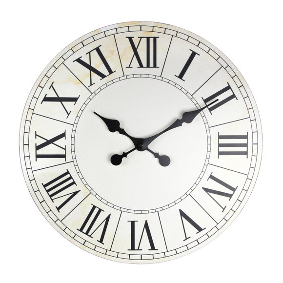 categoryHome Furnishings Decorative Home Accessories Clocks Page 6
