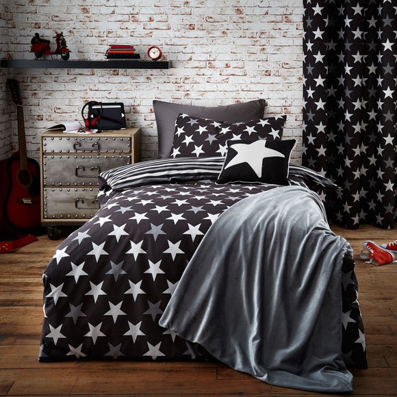 gold star duvet cover black duvet cover shop for cheap home textiles and save gold star duvet cover black duvet cover shop for cheap home textiles and save