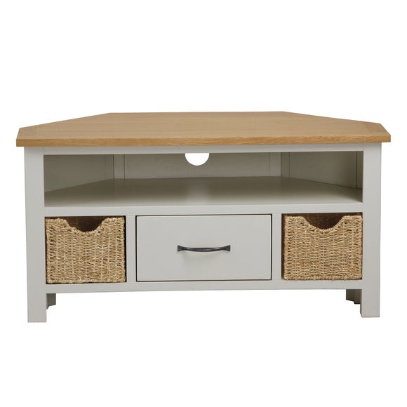 Hot deals tv stand