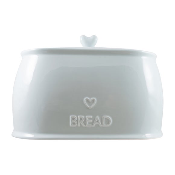 Country Kitchen Bread Crock Country Kitchen Bread Crock