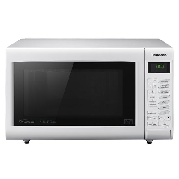 Microwave oven deals canada