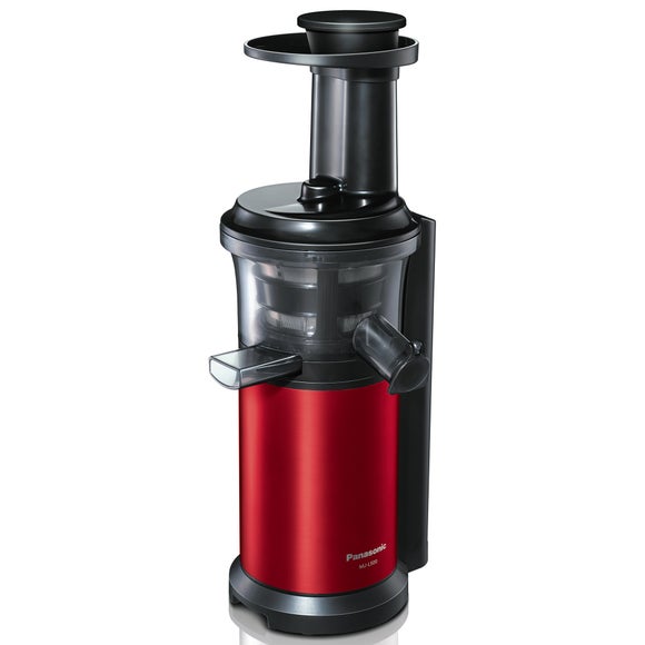 Buy cheap Juicer - compare Juicers prices for best UK deals