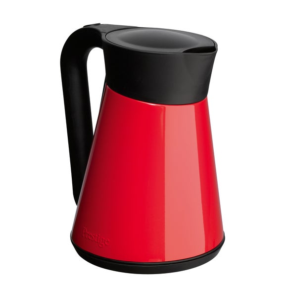 Cheap Kettle Home Bargains Cheap Kettle Home Bargains