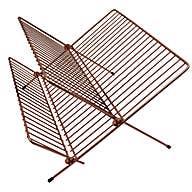 Drain Board Houzz Joseph Wash And Drain Washing Up Bowl