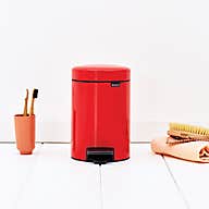Bathroom Accessories Red red bathroom accessories | dunelm Bathroom Accessories Red red bathroom accessories | dunelm
