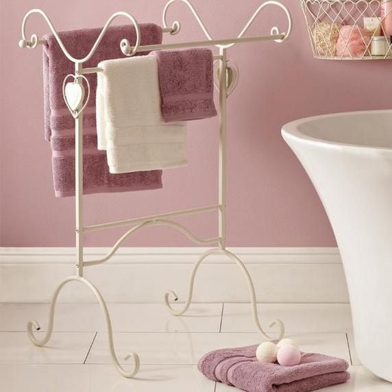 Bathroom Accessories Dunelm