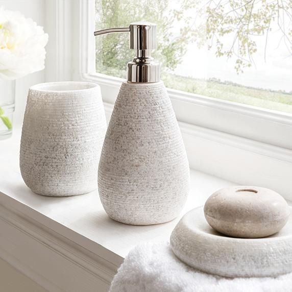 Bathroom Accessories Dunelm