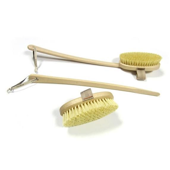 Bathroom Accessories Dunelm