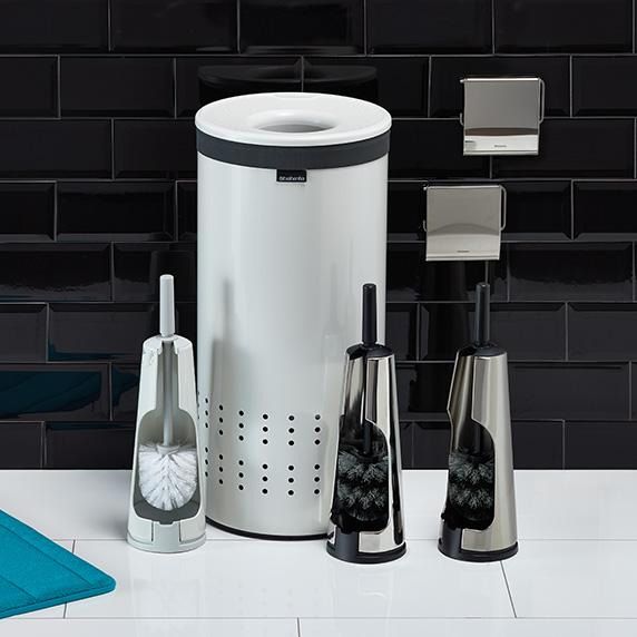 Bathroom Accessories Dunelm