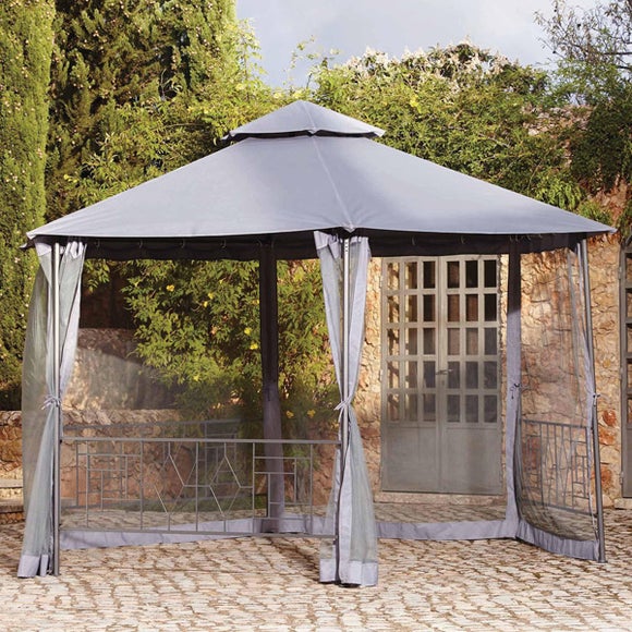 Garden Furniture Outdoor & Rattan Garden Furniture Dunelm