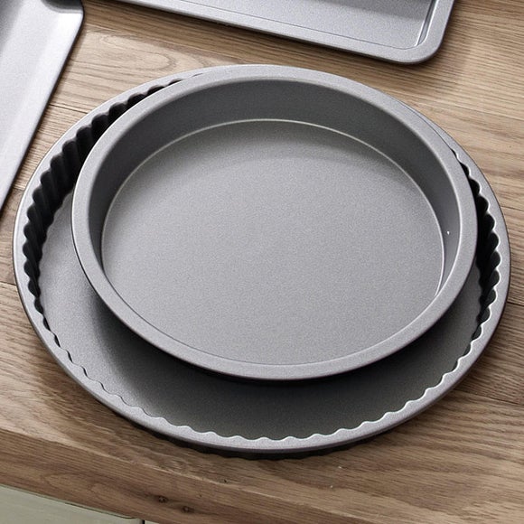 Baking Baking Supplies & Baking Equipment Dunelm