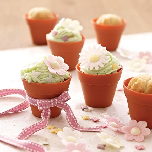 Baking Baking Supplies & Baking Equipment Dunelm