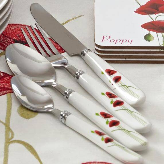 Dining & Tableware Dinnerware Collections Dunelm