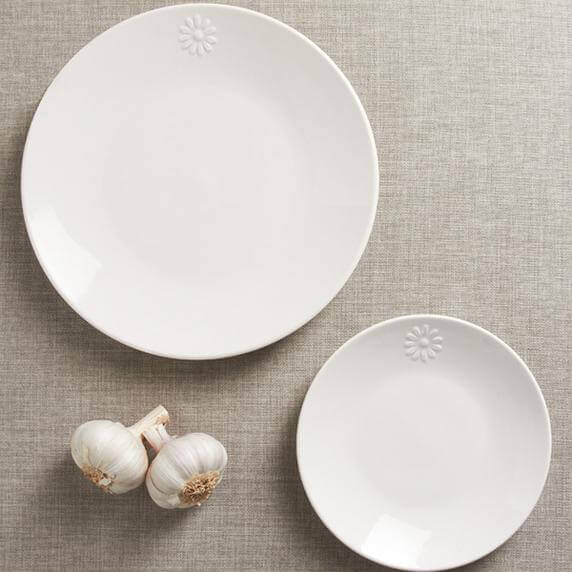 Dining & Tableware Dinnerware Collections Dunelm