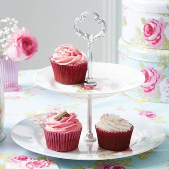 Dining & Tableware Dinnerware Collections Dunelm