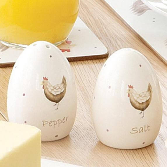 Dining & Tableware Dinnerware Collections Dunelm