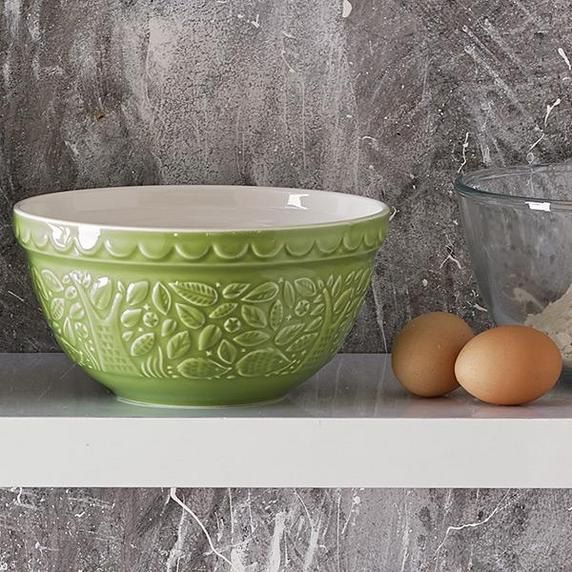 Kitchen Utensils Cooking Utensil Sets Dunelm