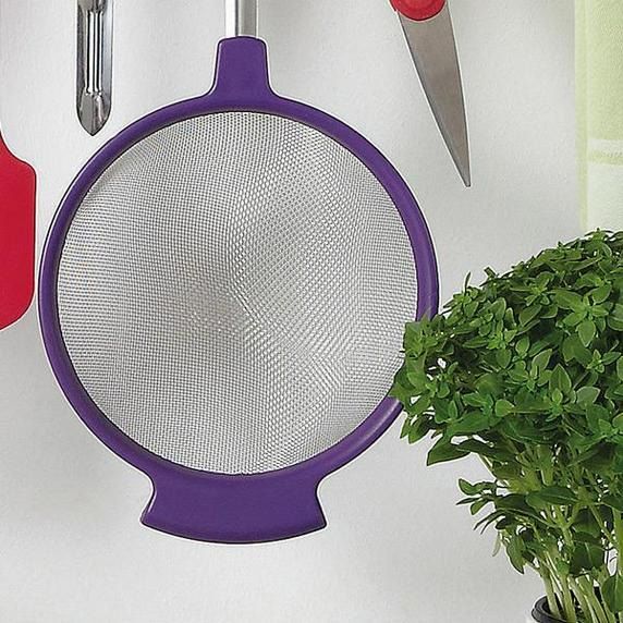 Kitchen Utensils Cooking Utensil Sets Dunelm