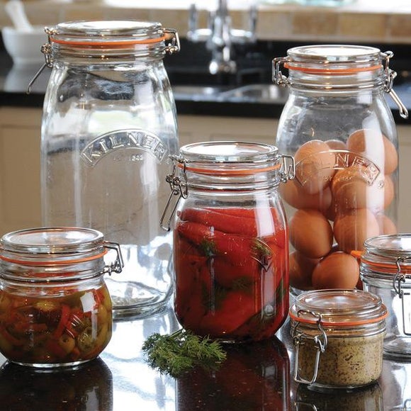 Food Storage Flasks & Water Bottles Dunelm