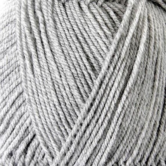 Fabric and Haberdashery Dunelm