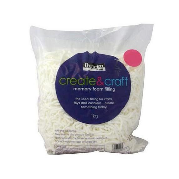 Fabric and Haberdashery Dunelm