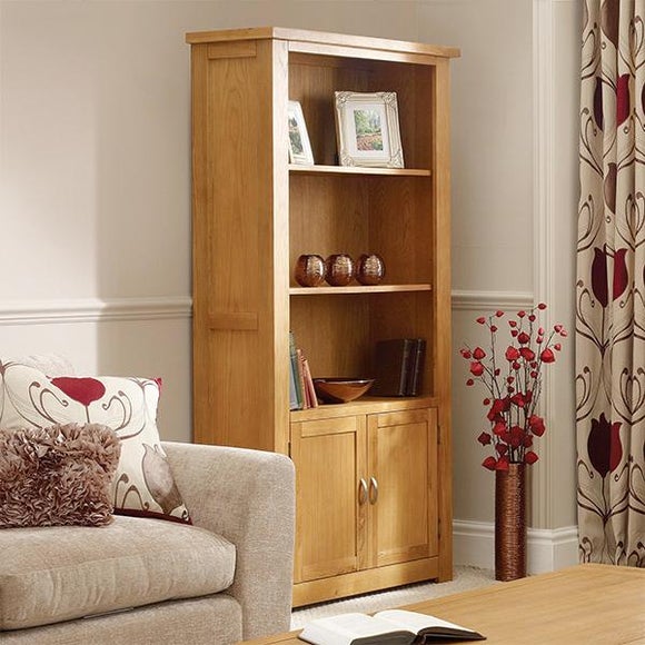 dunelm office furniture