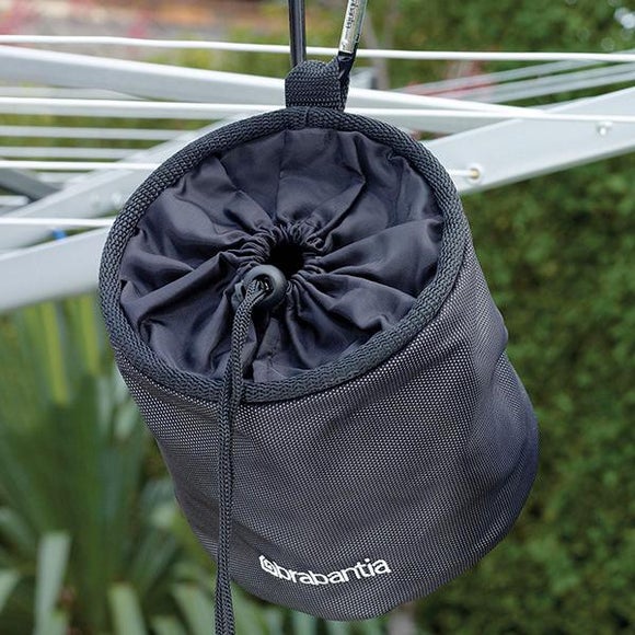 Laundry Washing Clothes Dunelm