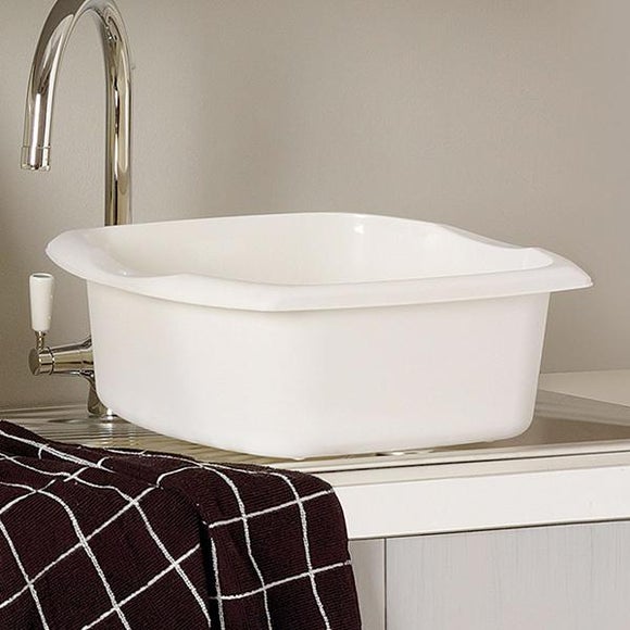 Kitchen Cleaning Dunelm