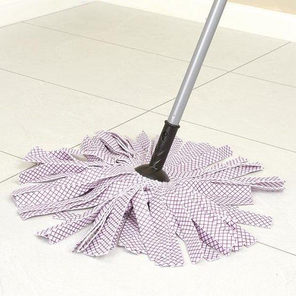 Kitchen Cleaning Dunelm