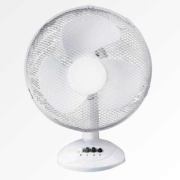 Heating and Cooling Electric Heaters & Fans Dunelm