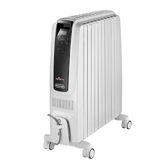 Heating and Cooling Electric Heaters & Fans Dunelm