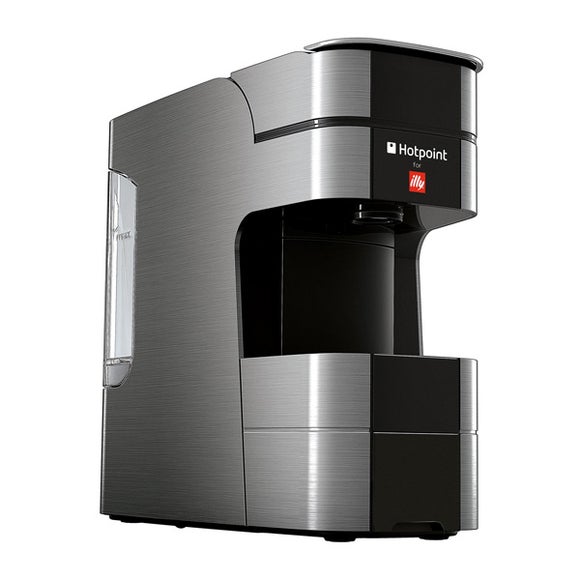 Small Kitchen Electricals Kitchen Appliances Dunelm