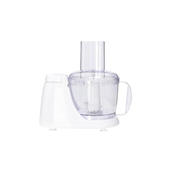 Small Kitchen Electricals Food Mixers, Grills & Slow Cookers Dunelm