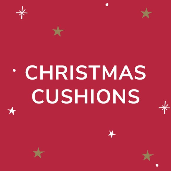 Prepare Your Home Christmas Homewares Dunelm